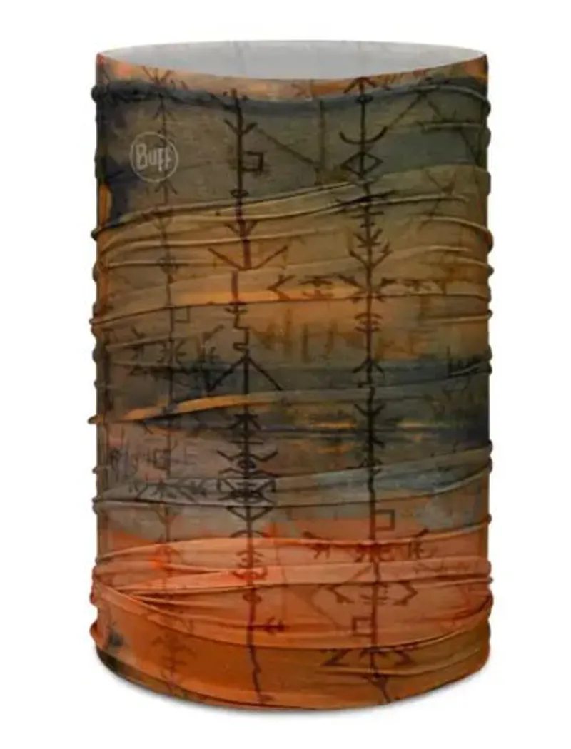 Buff Original EcoStretch - Nomady Multi-1